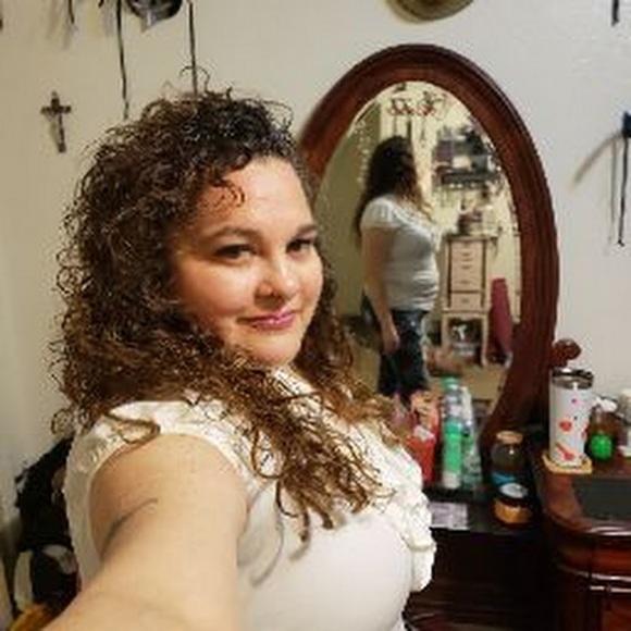 christinelujan